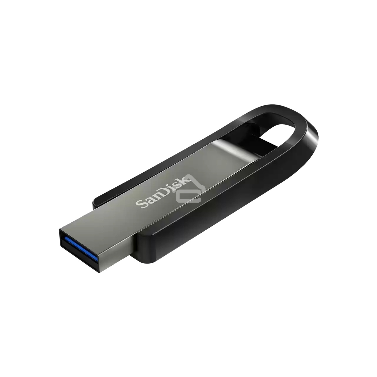 Флешка USB Sandisk USB 3.2 512 Gb SDCZ880-512G-G46