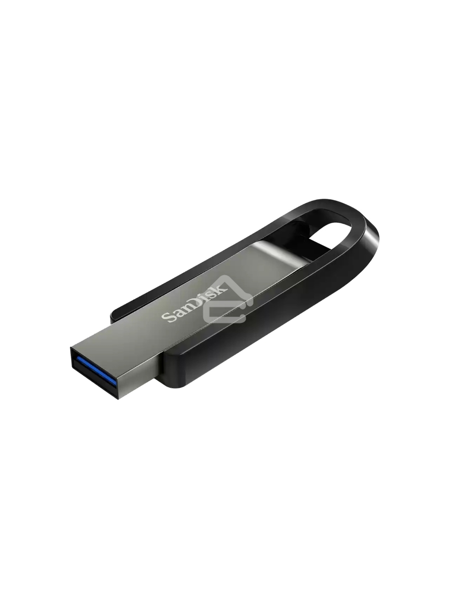 Флеш диск Sandisk USB3.2 512GB SDCZ880-512G-G46