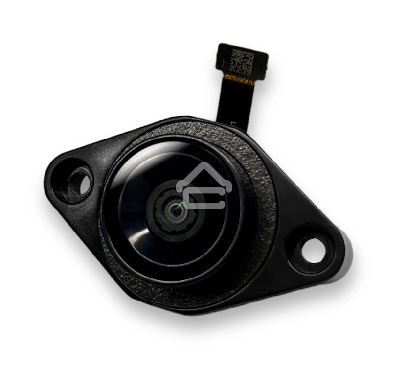 Камера для робота пылесоса Xiaomi Mi Robot Vacuum Mop 2 STYTJ03ZHM