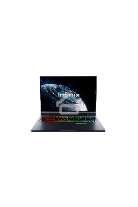 Ноутбук Infinix GTBOOK_GL613_16_NV4050 i5_12450H_16G_512G_Grey_EE1_F12