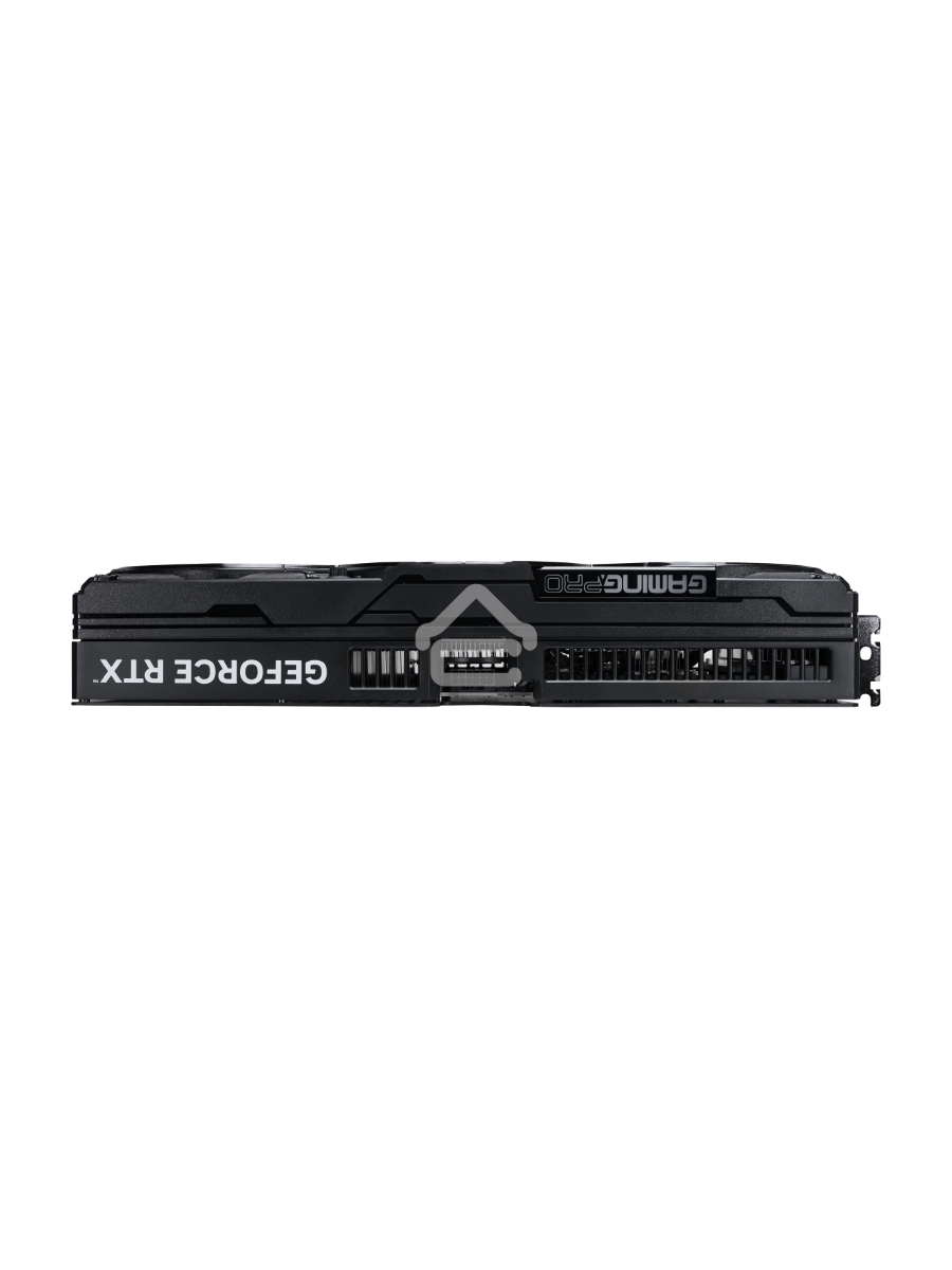 Видеокарта Palit NVIDIA GeForce RTX 5070 GamingPro OC 12Gb PCI-E 192bit GDDR7 2325/28000 HDMIx1 DPx3 HDCP Ret