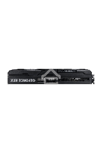 Видеокарта Palit NVIDIA GeForce RTX 5070 GamingPro OC 12Gb PCI-E 256bit GDDR7 2295/30000 HDMIx1 DPx3 HDCP Ret
