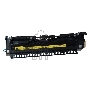 Печь в сборе HP LJ 1022 (RM1-2050)