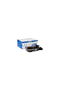 Барабан DR-3300 для Brother HL54xx/6180DW/DCP8110DN/8250DN/MFC8520DN/8950DW (30000стр)