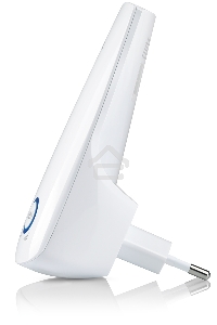 Точка доступа TP-Link TL-WA854RE