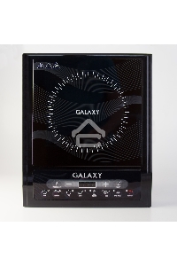 Индукционная плитка Galaxy GL 3054