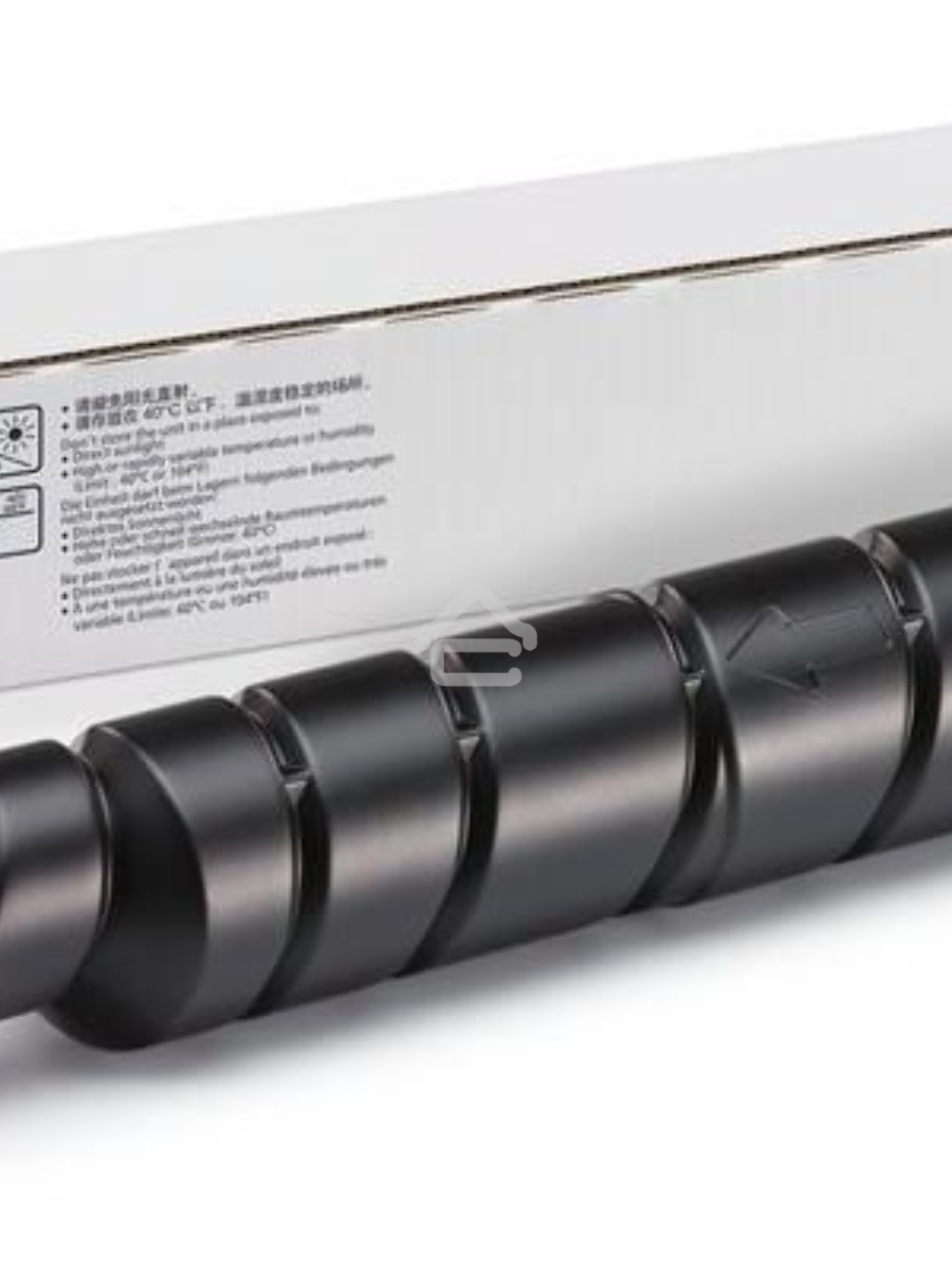 Картридж лазерный Kyocera TK-6325 (1T02NK0NL0), Black черный, 35000 коп., для TASKalfa 4002i/5002i/6002i