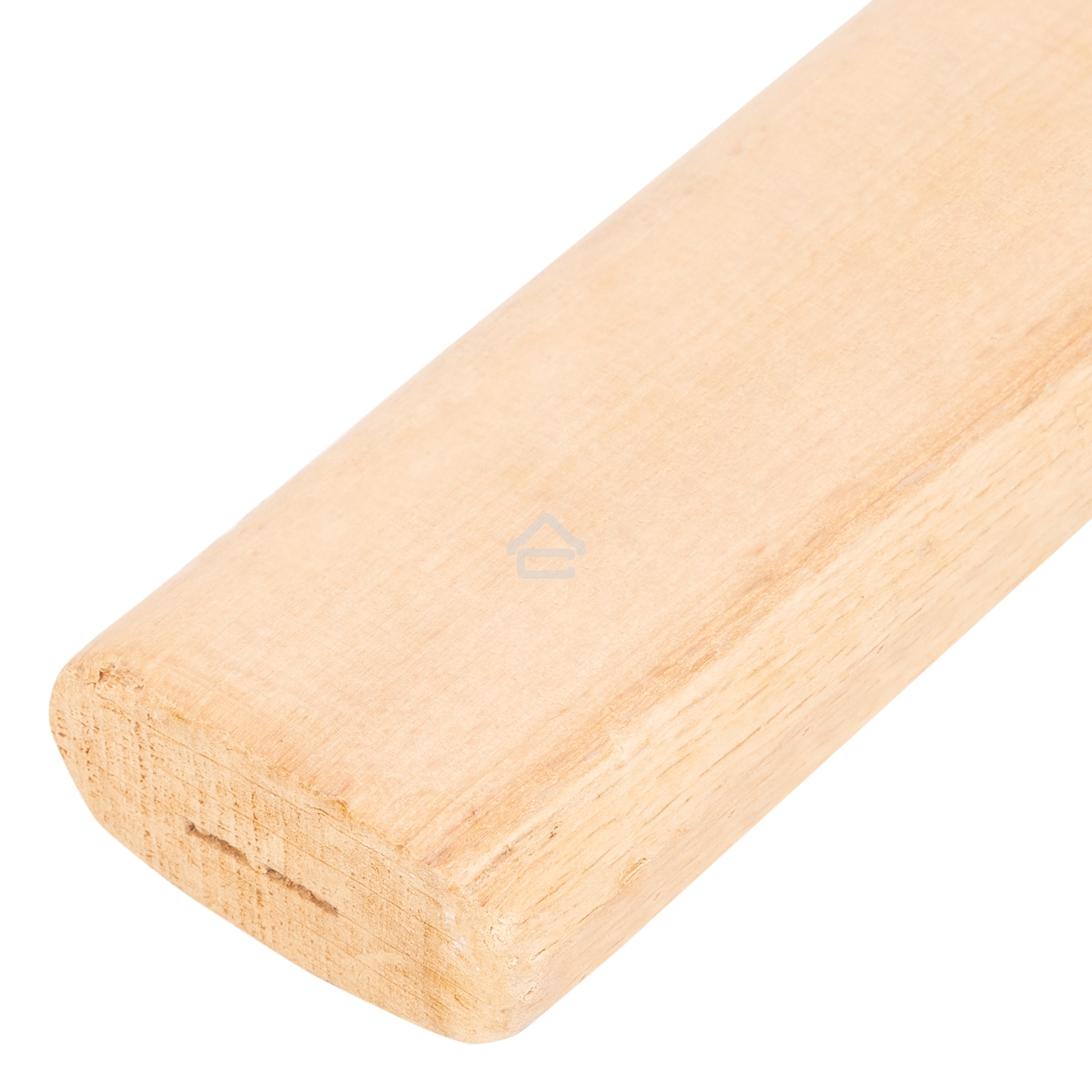 Рукоятка для кувалды Сибртех, шлифованная, БУК, 700 мм