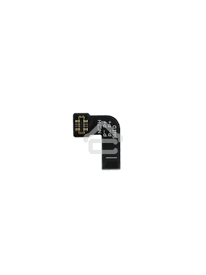 Аккумулятор CameronSino CS-HUN110SL HB405979ECW для Huawei Nova  3.82V / 2900mAh / 11.08Wh
