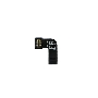 Аккумулятор CameronSino CS-HUN110SL HB405979ECW для Huawei Nova  3.82V / 2900mAh / 11.08Wh