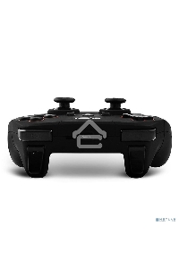 Геймпад беспроводной SVEN GC-2040 [SV-015985]