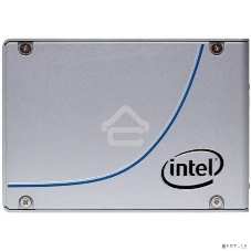 Накопитель SSD INTEL PCIE 1.92Tb TLC D5-P5530 SSDPF2KX019XZN1