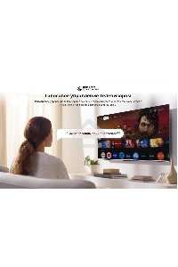 Телевизор Skyworth 75