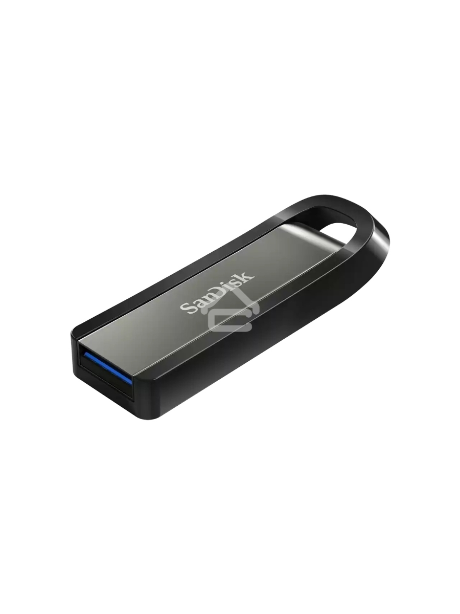 Флеш диск Sandisk USB3.2 512GB SDCZ880-512G-G46