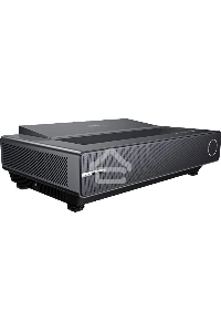 Проектор HISENSE PX1H