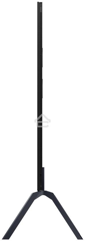 Телевизор TCL 115