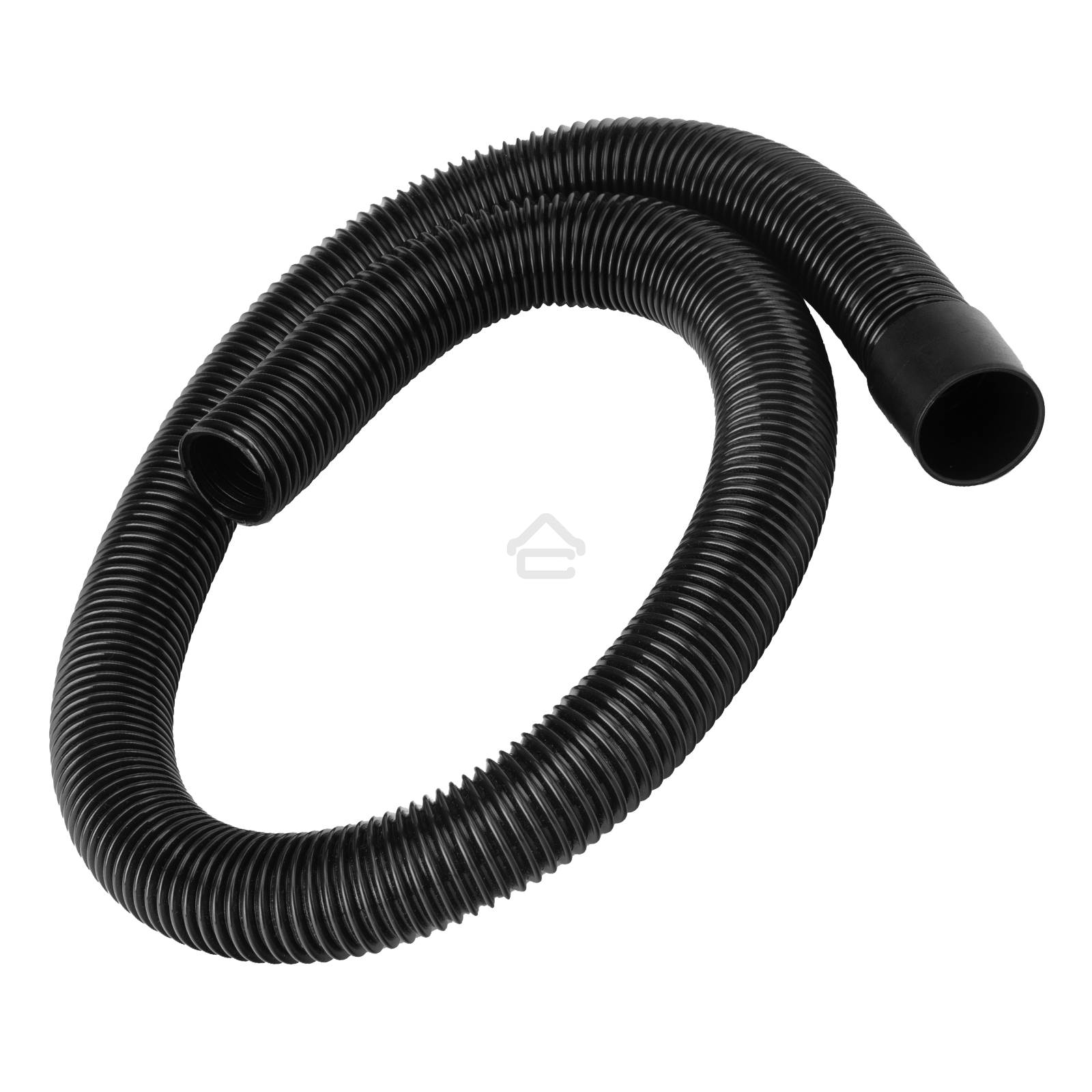 Эксцентриковая шлифовальная машина бесщеточная Denzel OS-150-BL, 350 Вт, 4000-10000 об/мин