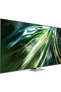 Телевизор Samsung 98
