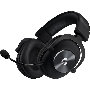 Гарнитура/ Logitech Headset G PRO X SE Gaming - Black - USB
