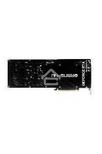Видеокарта Palit NVIDIA GeForce RTX 5070 GamingPro OC 12Gb PCI-E 256bit GDDR7 2295/30000 HDMIx1 DPx3 HDCP Ret