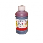 Чернила для принтеров Canon/Epson/HP/Lexmark Magenta 250 мл водн Colouring U