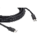 Кабель Kramer C-DP-25  DisplayPort (Вилка - Вилка), 7,6 м