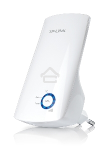Точка доступа TP-Link TL-WA854RE