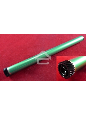 Барабан SAMSUNG ML-2160/2162/2165/2168/SCX-3400/3405, SL-M2020/2070 Long Life (ELP, Китай)