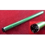 Барабан SAMSUNG ML-2160/2162/2165/2168/SCX-3400/3405, SL-M2020/2070 Long Life (ELP, Китай)