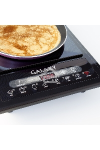 Индукционная плитка Galaxy GL 3054