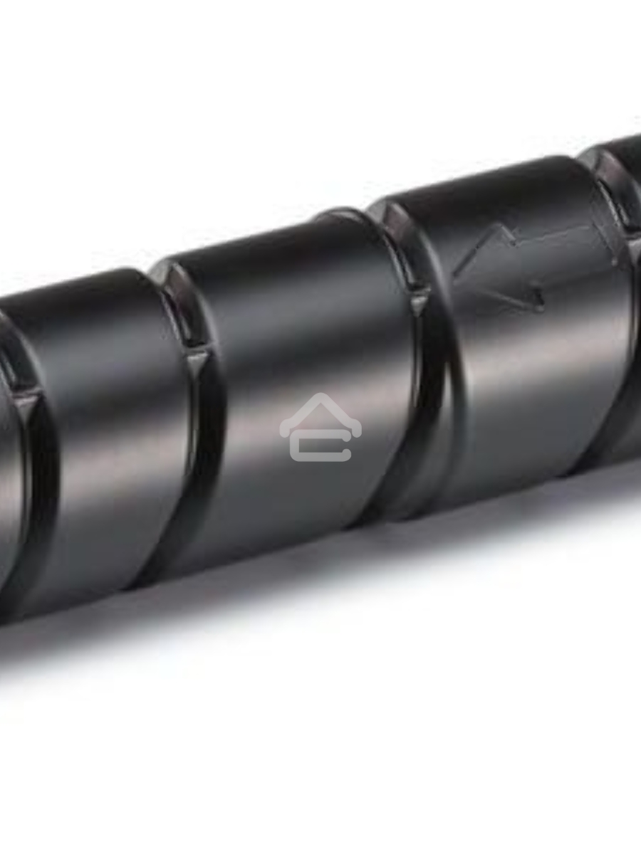 Картридж лазерный Kyocera TK-6325 (1T02NK0NL0), Black черный, 35000 коп., для TASKalfa 4002i/5002i/6002i