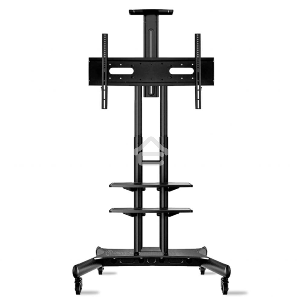 Стойка для телевизора с кронштейном ONKRON TS1881 50