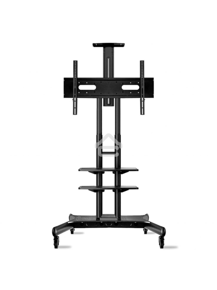 Стойка для телевизора с кронштейном ONKRON TS1881 50