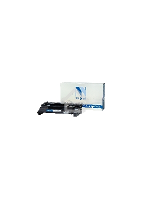 Картридж NVPrint совместимый NV-057H (БЕЗ ЧИПА) (БЕЗ ГАРАНТИИ) для Canon i-SENSYS LBP223dw/226dw/228x/MF443dw/445dw/446x/449x (10000k)