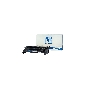 Картридж NVPrint совместимый NV-057H (БЕЗ ЧИПА) (БЕЗ ГАРАНТИИ) для Canon i-SENSYS LBP223dw/226dw/228x/MF443dw/445dw/446x/449x (10000k)