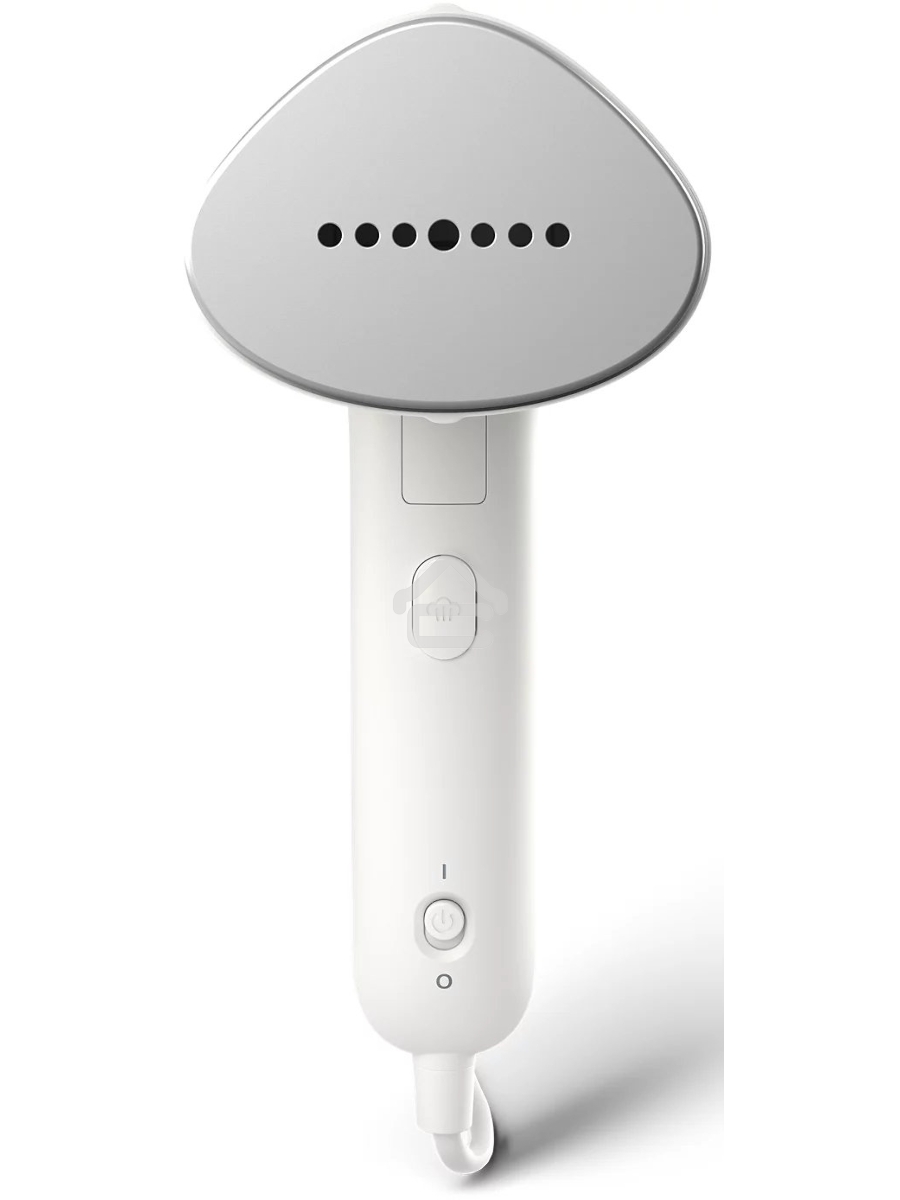 Отпариватель Philips STH3020/10 1000 Вт, белый