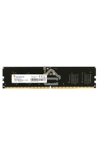 Оперативная память ADATA, DDR5, 32GB (1x32GB), 4800MHz, CL40, UDIMM
