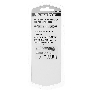 Отвертка комбинированная, SL6,0 / PH2 х 38 мм, CrV, двухкомп. рукоятка Matrix