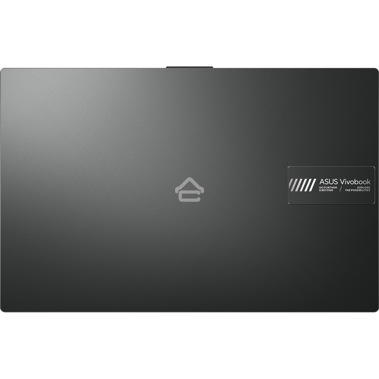 Ноутбук Asus Vivobook Go E1504FA-BQ090 15.6