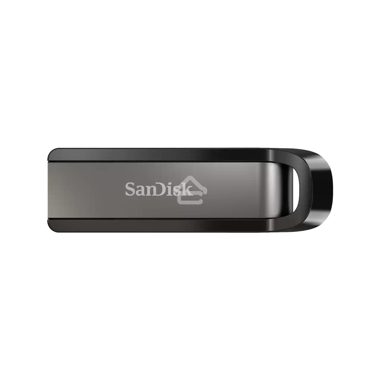 Флешка USB Sandisk USB 3.2 512 Gb SDCZ880-512G-G46