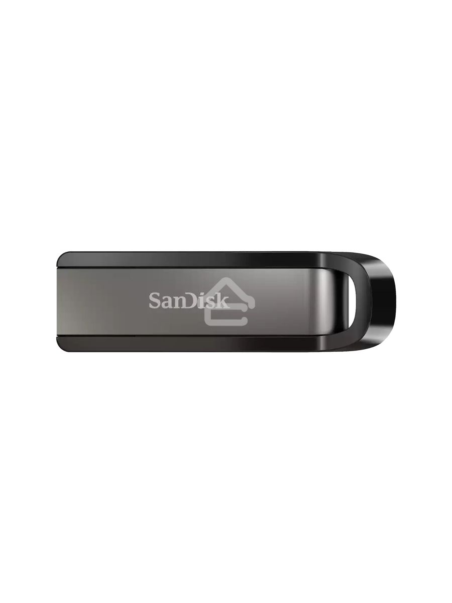 Флеш диск Sandisk USB3.2 512GB SDCZ880-512G-G46