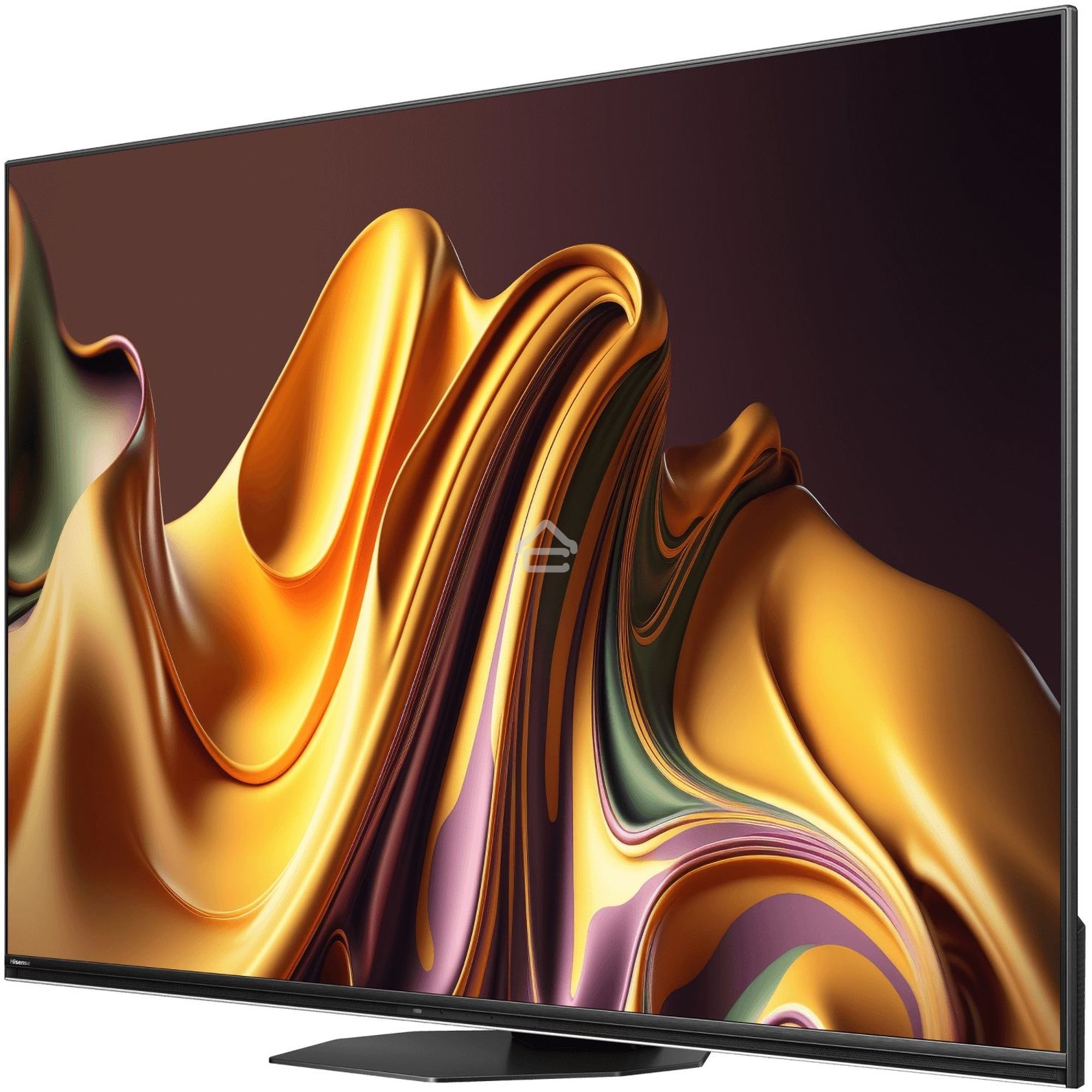 Телевизор Hisense 75