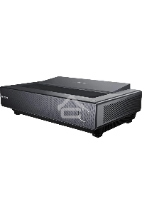 Проектор HISENSE PX1H