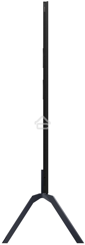 Телевизор TCL 115