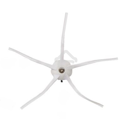 Сменная боковая щетка для пылесоса XiaoMi Roborock S5 Max S50 S51 S55 S6 S60 S6