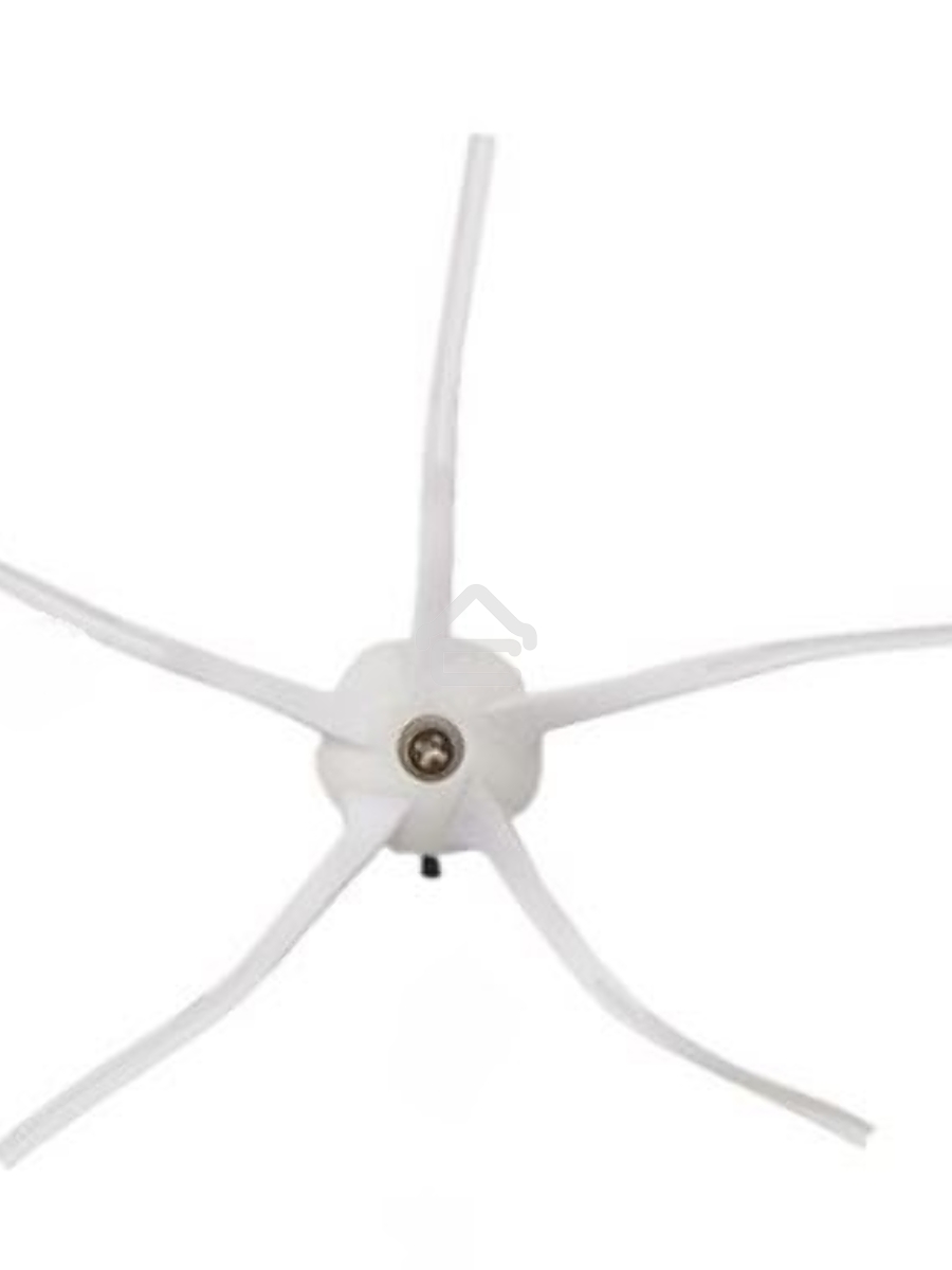 Сменная боковая щетка для пылесоса XiaoMi Roborock S5 Max S50 S51 S55 S6 S60 S6