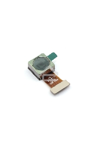 Задняя камера для Asus ZC451TG