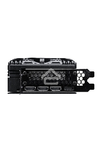 Видеокарта Palit NVIDIA GeForce RTX 5070 GamingPro OC 12Gb PCI-E 256bit GDDR7 2295/30000 HDMIx1 DPx3 HDCP Ret