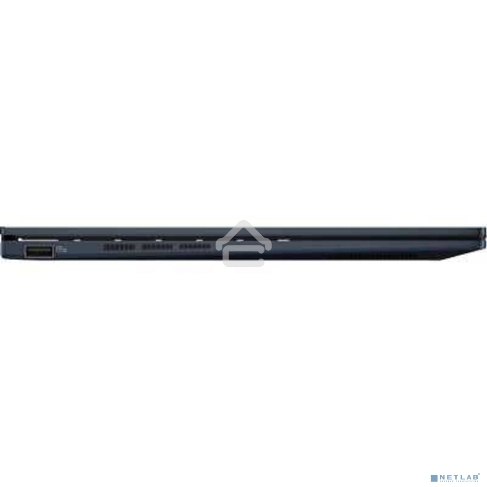 Ноутбук Asus Zenbook UX3405MA-QD992 14