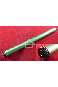 Барабан SAMSUNG ML-1630/1660/1665/1860/SCX-3200/3205/3210/4500 Long Life (ELP, Китай)